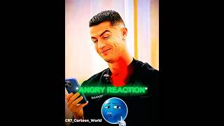 Ronaldo–Messi–Rubik Jump Challenge Beacon. Driving #CarStressReliefVideo #CarStressReliefAnimation