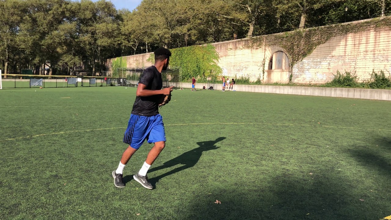 camera iphone 8 plus apk SWITCH HITTING SHORTSTOP JOSE LABRON' DOING DEFENSE
