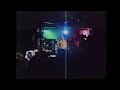 リンダリンダ (THE BLUE HEARTS)Cover BLUE DAYS