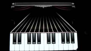 Piano Lesson PianoMan for iPad App Review screenshot 1