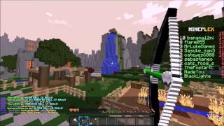 OITQ Ep.16: 500th Win is a Flawless