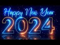 Happy new year 🎊🕛