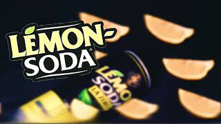 Lemon Soda Spot (2021) screenshot 5