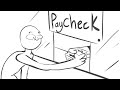 Please don't watch if you're  Broke