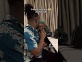Why Olivetheboy DoesnтАЩt Want To Release This ЁЯШнтЭдя П Olivetheboy Afrobeat Craze Goodsin Studio Flp Why Olivetheboy DoesnтАЩt Want To Release This ЁЯШнтЭдя П Olivetheboy Afrobeat Craze Goodsin Studio Flp