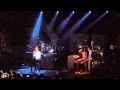 MIKA Stardust ATLANTICO LIVE ROMA 10 11 12 mp3