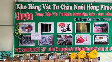 sale tời quay tay tời tự hãm tời tự khóa.giá tốt nhất thị trường. tời rạp cưới,tơi kéo gỗ,0973143996