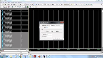 A Reconfigurable Overlapping FFT/IFFT Filter for ECG Signal noise||Final Year projects Consultant