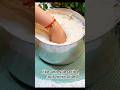 Pizza Dough & Homemade Easy to Make#trending #utube