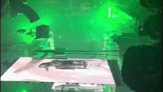 Freeddawg- NBA Youngboy Live