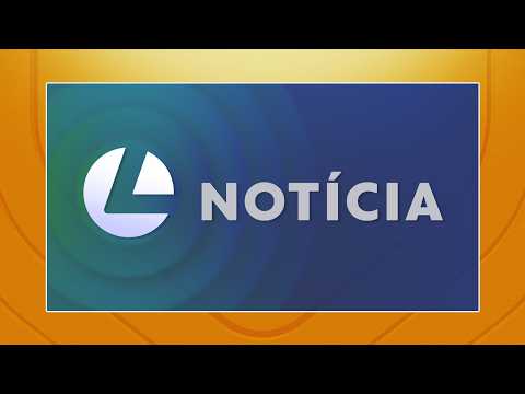 Cronologia de Vinhetas do Liberal Notícia (2008 - 2026)
