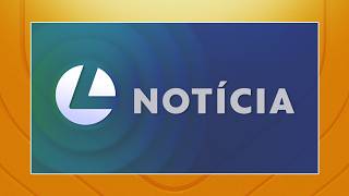 Cronologia De Vinhetas Do Liberal Notcia 2008   2026