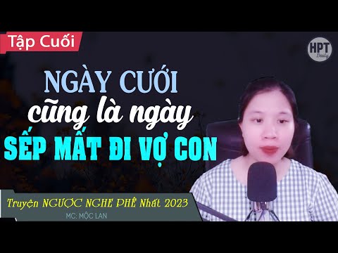 Video: Joan sườn Điều ước cuối cùng: Người lạ đã cứu Giáng sinh cho một người phụ nữ hấp hối và con mèo của cô như thế nào