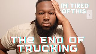 Double brokers are ruining the Trucking Industry in 2024! Here’s why…