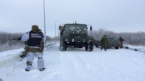"Аскольд" из 95-й бригады о шмоне при ротации в аэропорту - Житомир.info