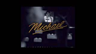 Michael is back 🔥#michaeljackson #jaafarjackson #dance #mjstyle #dance #pop #moonwalk