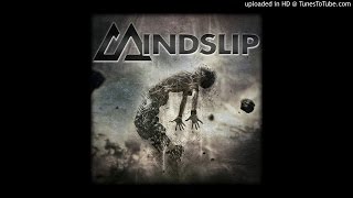 Mindslip - Testify