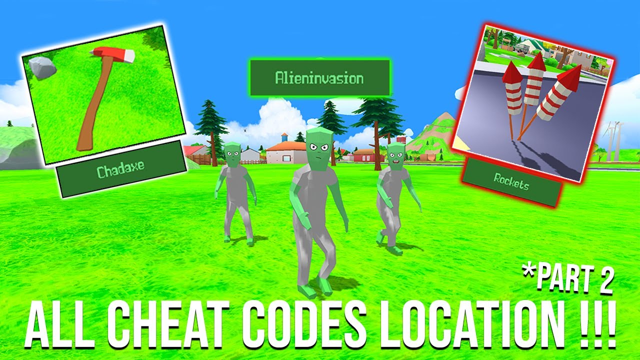 dude-theft-wars-all-the-cheat-codes-location-part-2-youtube