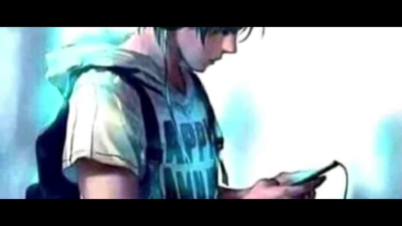 Dj Selalu ada = Jikalau Kau Cintaa           