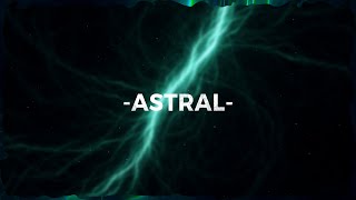 ASTRAL - (Dark Beat) Resimi