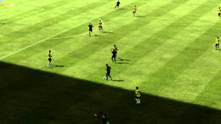 Bastos.avi
