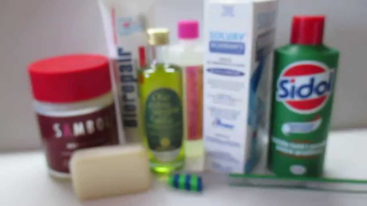 Pulizia delle monete da collezione