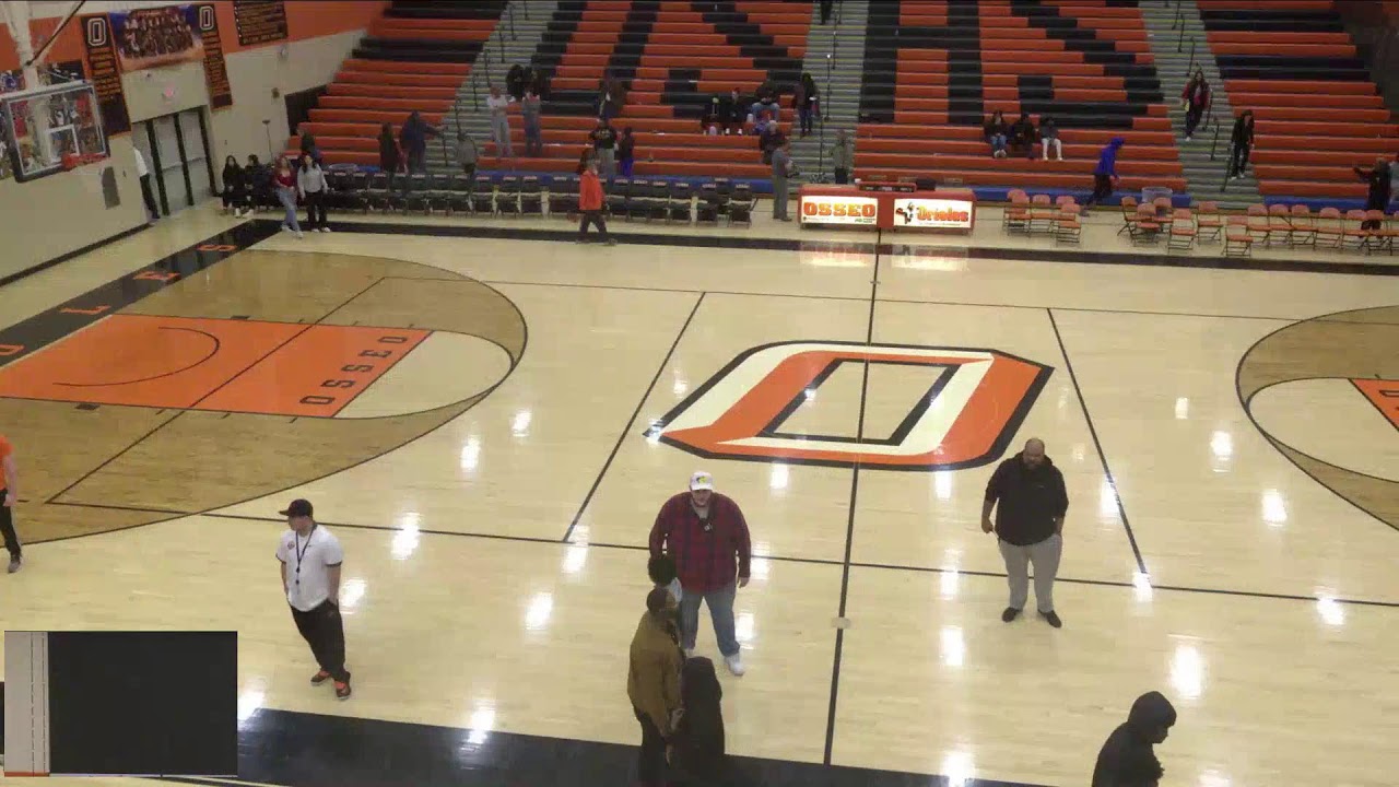 osseo-senior-high-vs-park-center-senior-high-school-boys-varsity