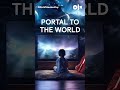 World Television Day Pe Unused TV Ko Thoda Yaad Kar lo!​