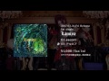 ラミヤ 1st single「Lamiya」試聴動画
