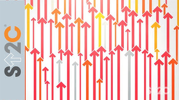 Our Dream Teams Stand Up To Cancer