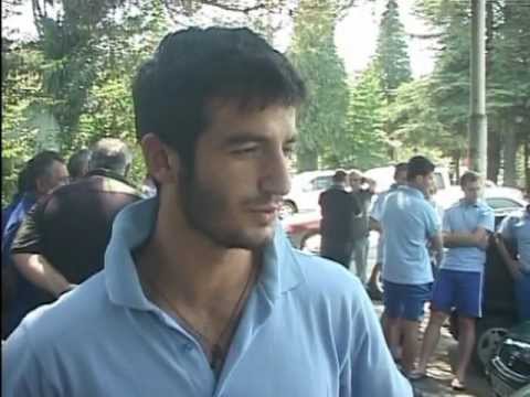 დრო - 2012-07-23