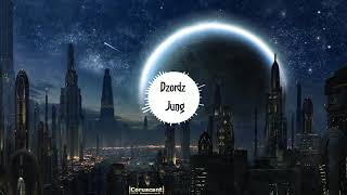 Moons Blessing