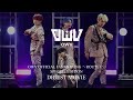 OWV -「OWV OFFICIAL FANMEETING ROUTE I SPECIAL EDITION」Digest Movie