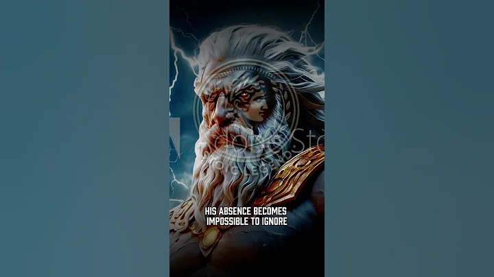 Women Feel the Loss Only AFTER You’re Gone! | Stoicism | Stoic Legend