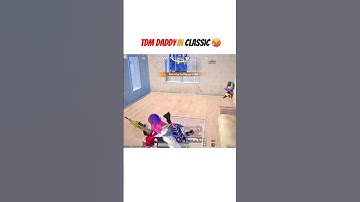 1V4 Conqueror Lobby End Zone 🔥 #bgmi #shorts #pubgmobile