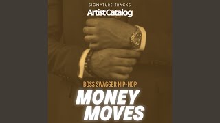 Money Moves