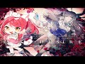 Hololive Yogiri - Lost Desire (arcaea) Cover+Gameplay sub esp