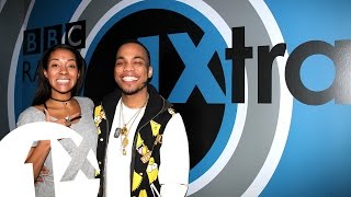 #andersonpaak - Anderson .Paak Addresses Dr. Dre's Upcoming Work - @HipHopDX 6 video