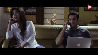 Kasak | Uncut Full web series streaming on RATRI App