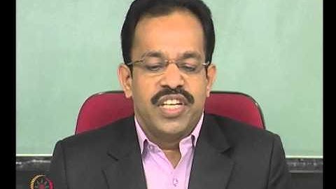 Mod-01 Lec-02 Engineering systems Classification & examples