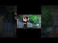 [] ─ 🗣 " Emo?..." [],, Gacha Meme/Trend (TikTok trend) not og,, Ft no one
