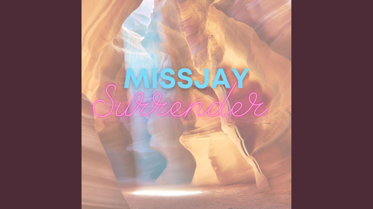 Surrender auf YouTube ansehen Surrender auf YouTube ansehen