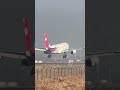 #aviation #airplane #takeoff #airbusa330 #airport #landing #landinggear #pilot #planespotting
