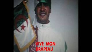 karim diab compositeur parisien