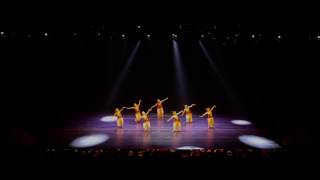 Download Lagu Tari Geyol Denok Tim Misi Budaya Studio 8 MP3 Tari Geyol Denok Tim Misi Budaya Studio 8