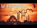 BAYRAM ŞEKERİ TADINDA