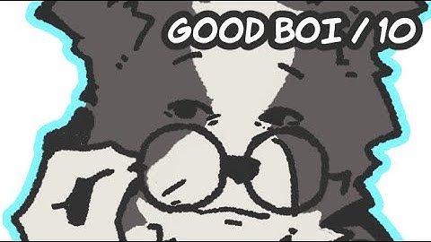 Reverse 1999 - Pickle Quick Review feat.1.1 Event