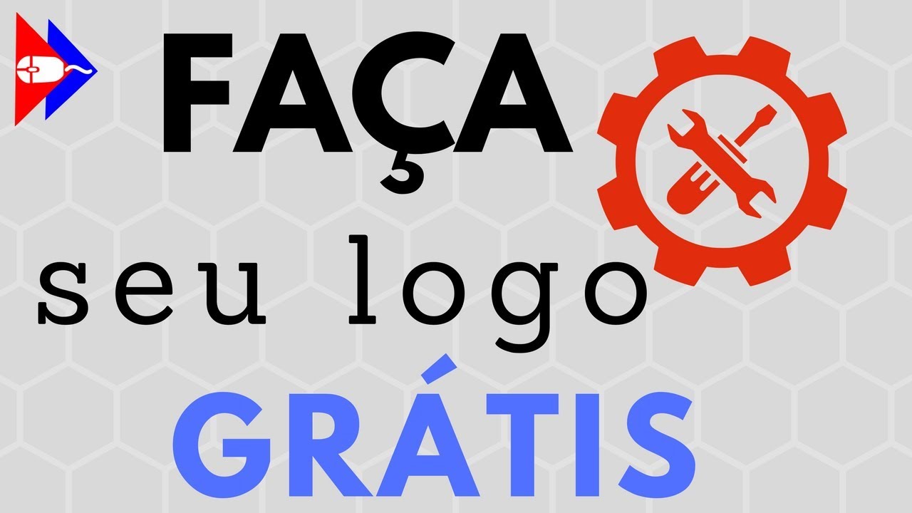 grupo telegram apostas desportivas