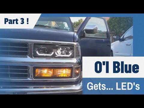 obs-chevy-truck-led-conversion