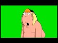 Green Screen Whaaaat Family Guy Greenscreen Tvshow Chrisgriffin